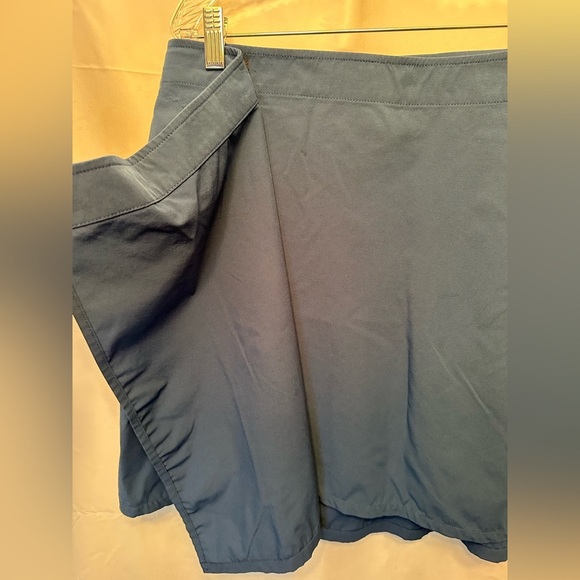 Novara Wrap Skirt Women's NOT AVAILABLE UNABLE TO DELETE - Picture 4 of 10